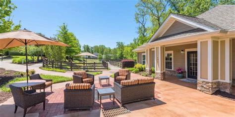 123 gibson rd lexington sc.
